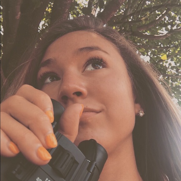 Meet your Posher, Carter - Picture 1 of 1